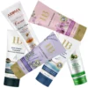 Assortiment de Crèmes – Soin et Douceur pour votre Peau