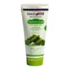 Crème pour le corps à l'aloe vera et à la vitamine E
