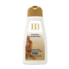 Gel lavant intime PH 4.5-