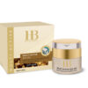 Gel multi-actif pour les yeux