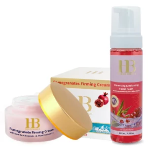 Coffrets Cadeaux entre 30€ et 50€