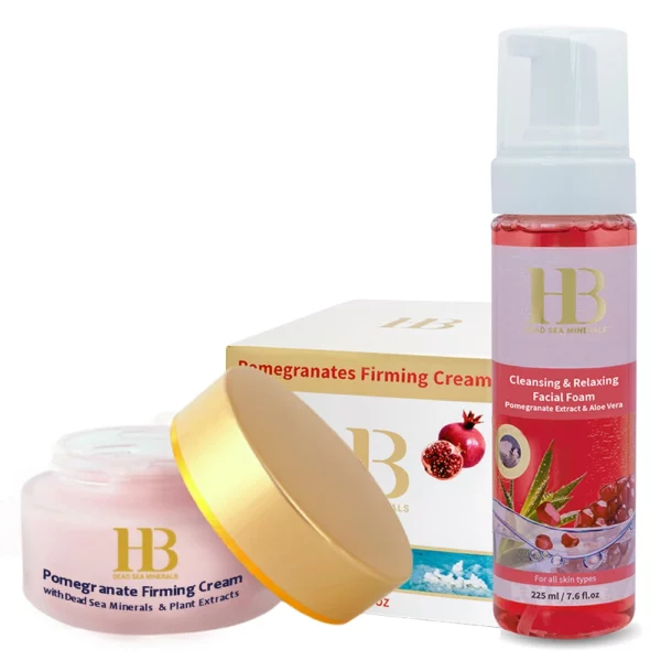 Coffrets Cadeaux entre 30€ et 50€