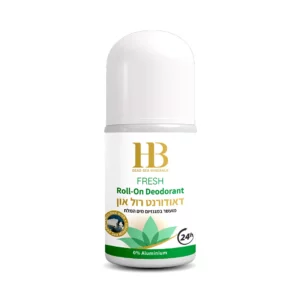 roll-on-déodorant-frais HB