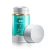 Bâton déodorant pour femme