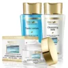 Coffret Soin 2 Nettoyants +1 Crème