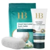 Coffret-de-soins-anti-crevasses-pour-les-pieds