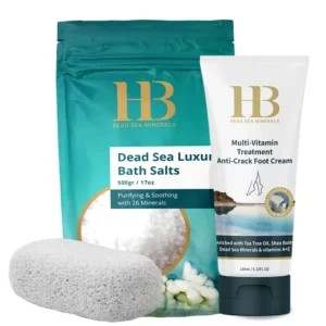 Coffret-de-soins-anti-crevasses-pour-les-pieds