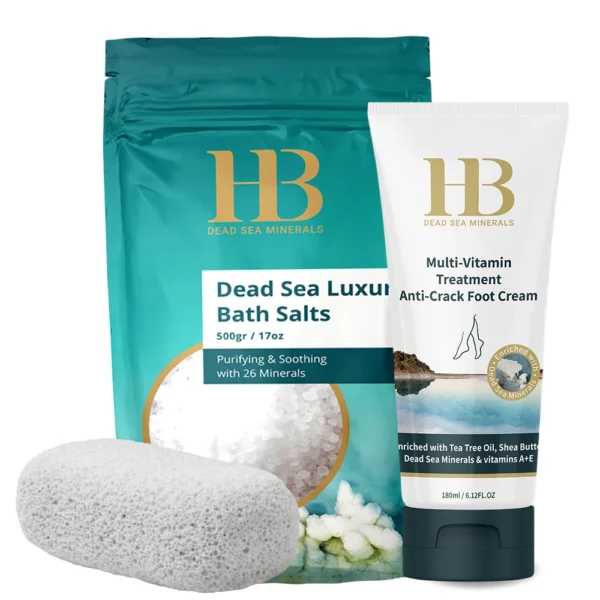 Coffret-de-soins-anti-crevasses-pour-les-pieds