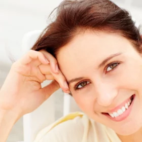 Crème de Jour : Conseils pour une Utilisation Optimale