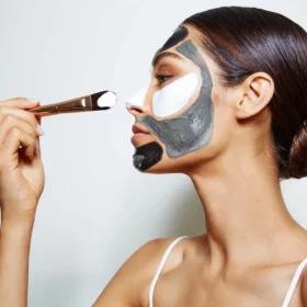 L’Art du Multi-Masking : Révélez l’Éclat de Votre Peau