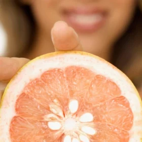 La vitamine C
