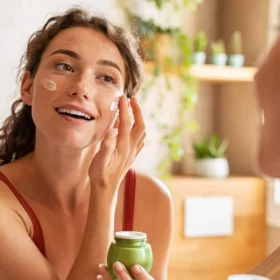 Votre Routine de Soins Ultime : Étape par Étape