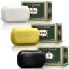 Savon-Ensemble-au-choix