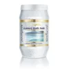 Sel de la mer Morte 1.3 kg