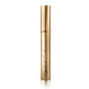 Sérum Fortifiant pour les Cils-f