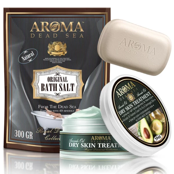 Traitement psoriasis d'eczéma corps 1