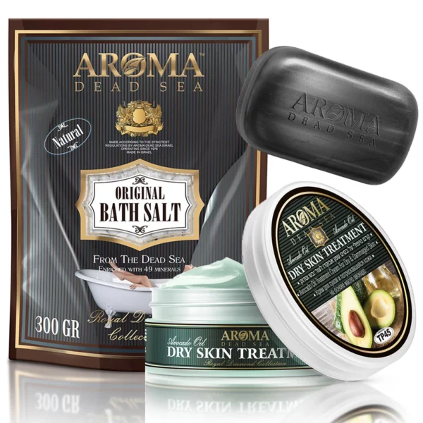 Traitement psoriasis d'eczéma corps