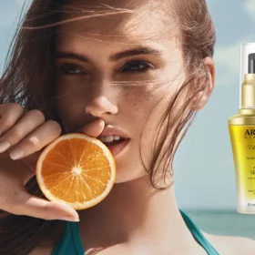 Pourquoi les sérums sont-ils essentiels dans une routine anti-âge ?