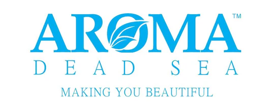 Aroma Dead Sea