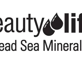 Beauty Life