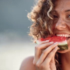 Prendre soin de sa peau au soleil