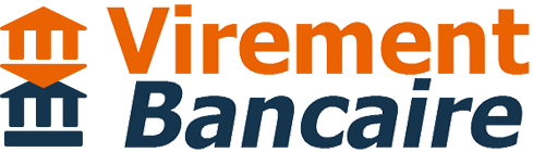 Virement bancaire