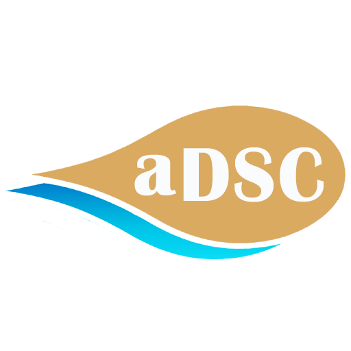 Beauté Naturelle Mer Morte